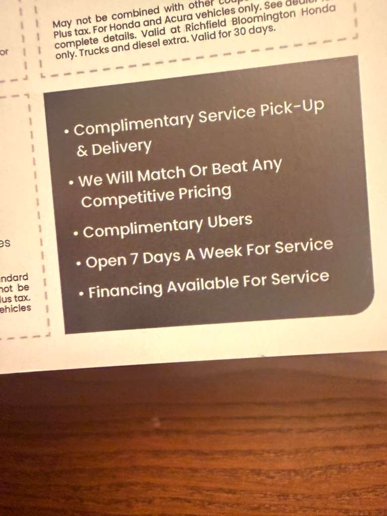 Stop Selling Features. Start Giving Proof.