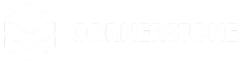 Cornerstone