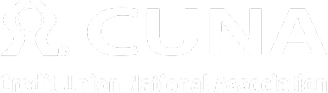 CUNA
