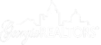Georgia Realtors