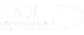 NADL
