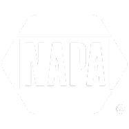 NAPA