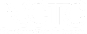 NCTC