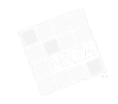 NRTA