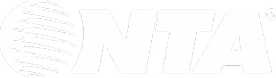 NTA