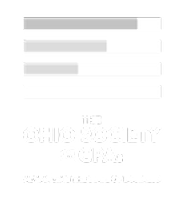 Ohio CPA Society