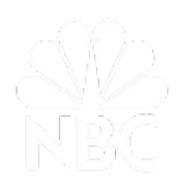 NBC — Shawna Suckow featured media
<img src=