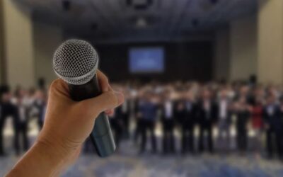 10 Public Speaking Tips for People Who Hate Public Speaking – Part Two!